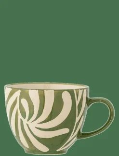 Heikki Cup - Kaffekoppar