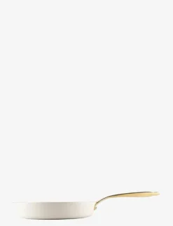 Heirol Royal Pearl Stekpanna 24 cm - Stekpannor