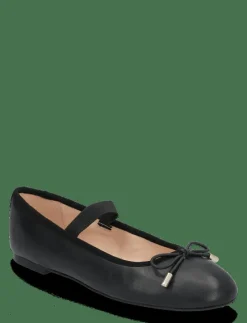 HELENAS - Ballerinas