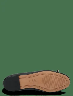 HELENAS - Ballerinas