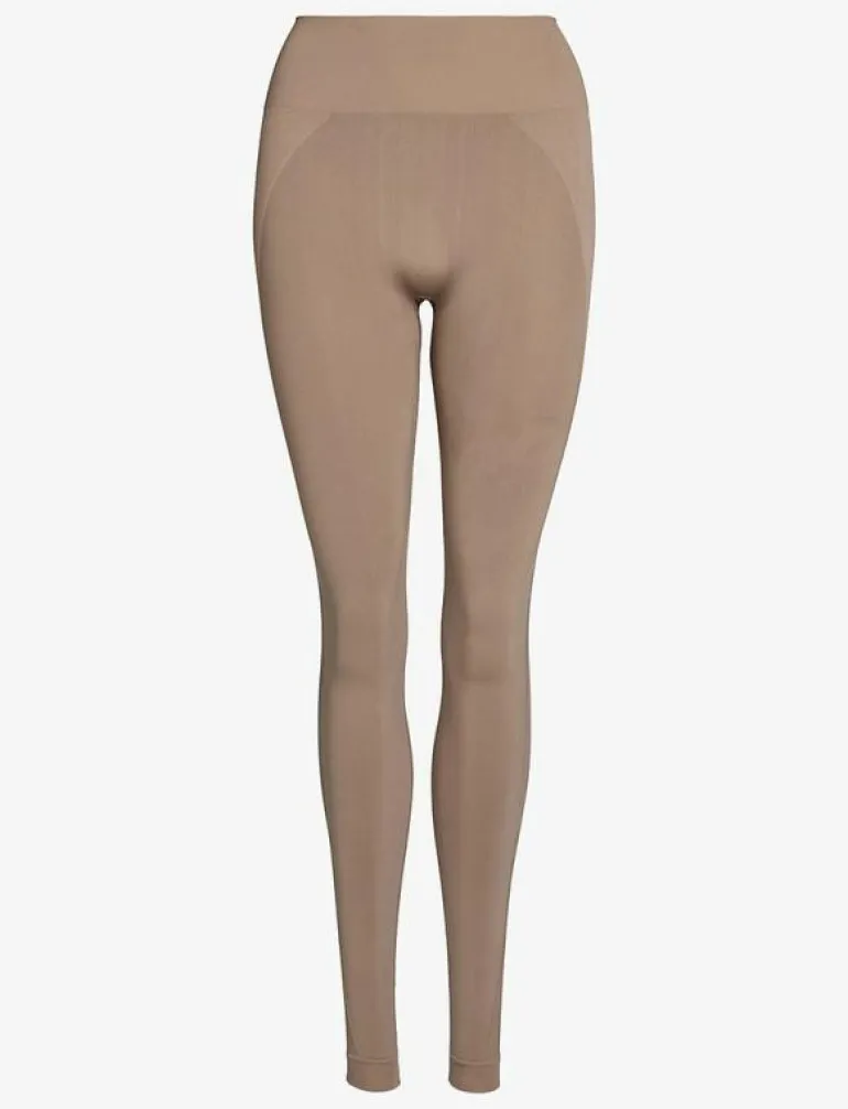 Hella Seamless legging - Träningstights