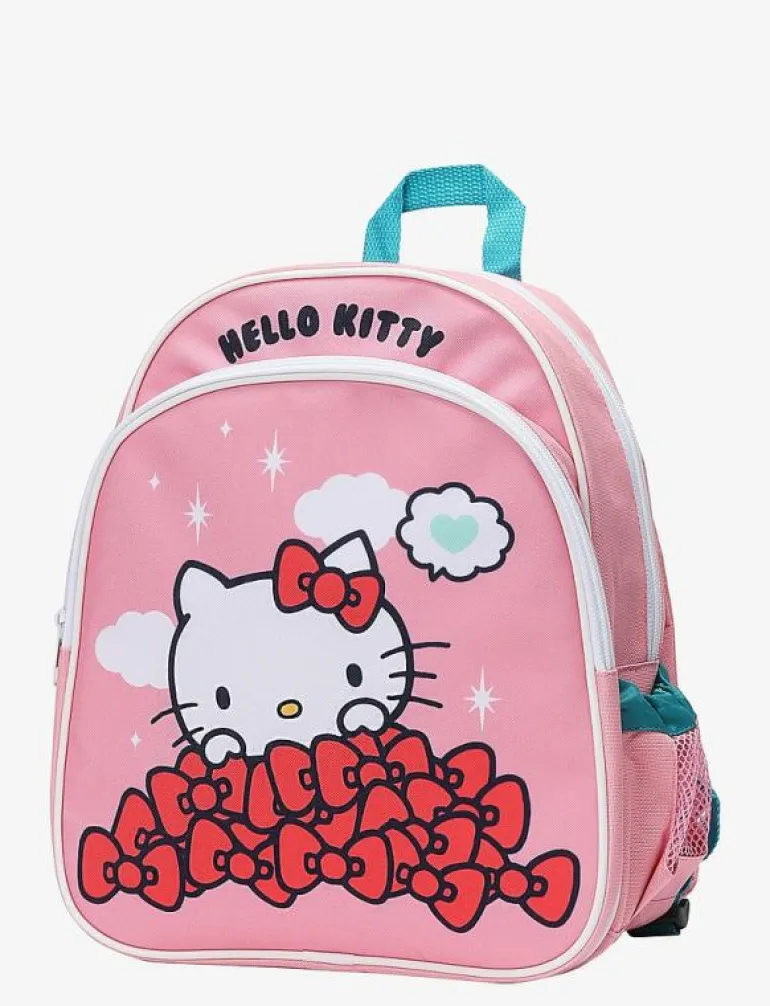 HELLO KITTY RYGGSÄCK - Ryggsäckar