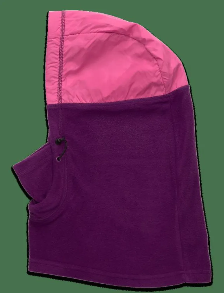 HELMET BALACLAVA JR - Balaclava