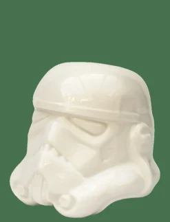 Helmet Lamp STORMTROOPER - Bordslampor