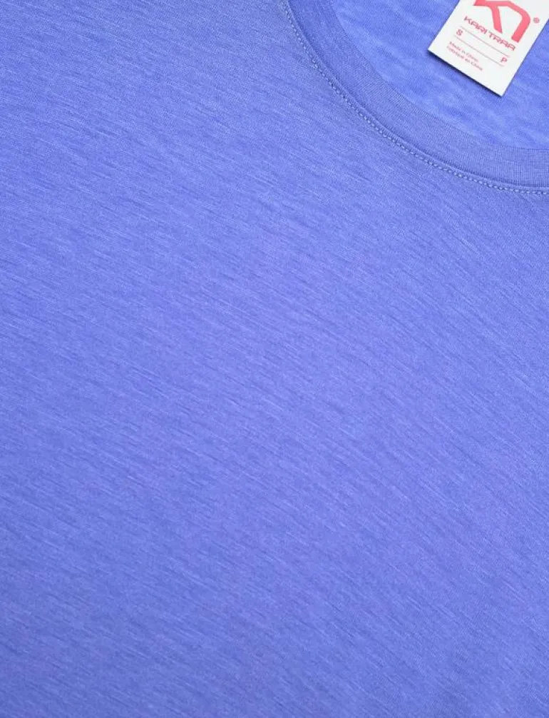 HENNI TEE - T-Shirts