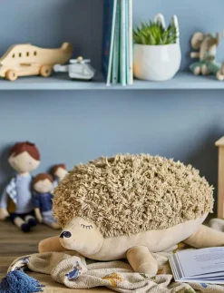 Henny Soft toy - Mjukisdjur