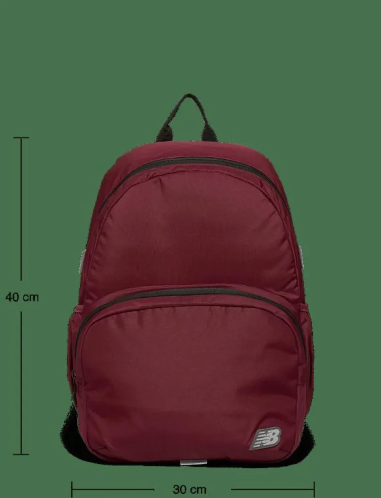 Heritage Adult Backpack - Ryggsäckar