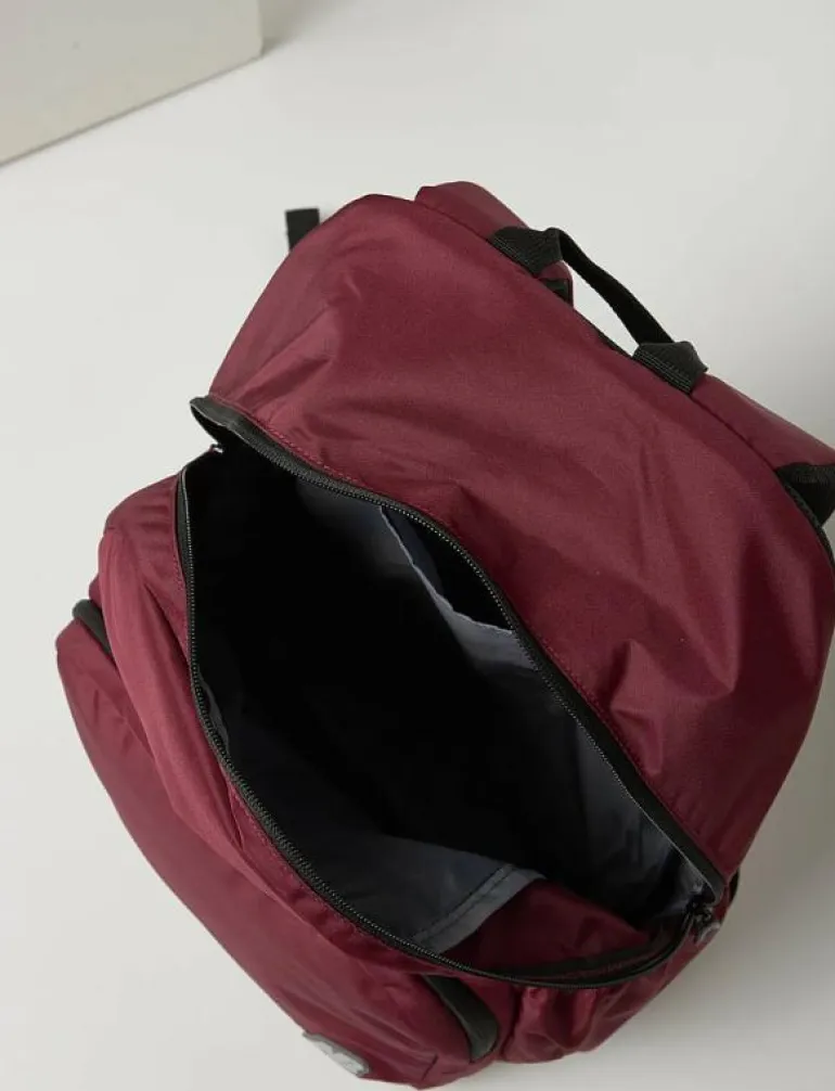 Heritage Adult Backpack - Ryggsäckar