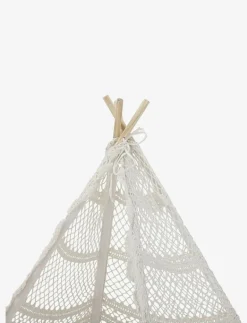 Herle Childrenïs Tipi - Lektält