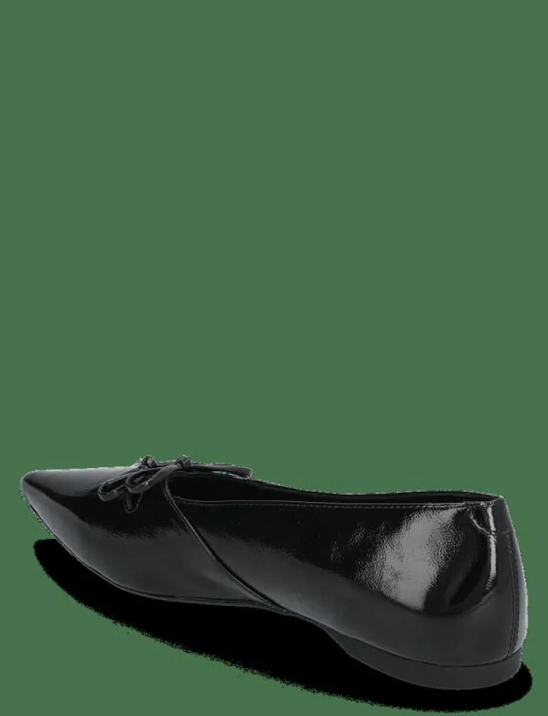 HERMINE - Ballerinas