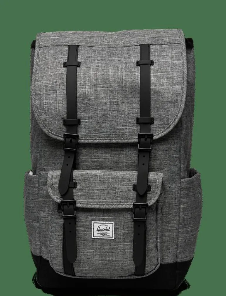 Herschel Little America Backpack - Ryggsäckar