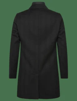 H-Hyde-Bib-254 - Ullkappor