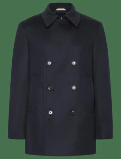 H-Hyde-Pcoat-254 - Ullkappor