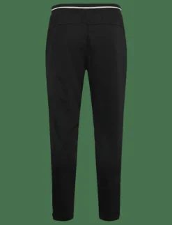 Hicon TOC - Sweatpants