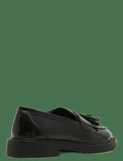 Hidie - Loafers