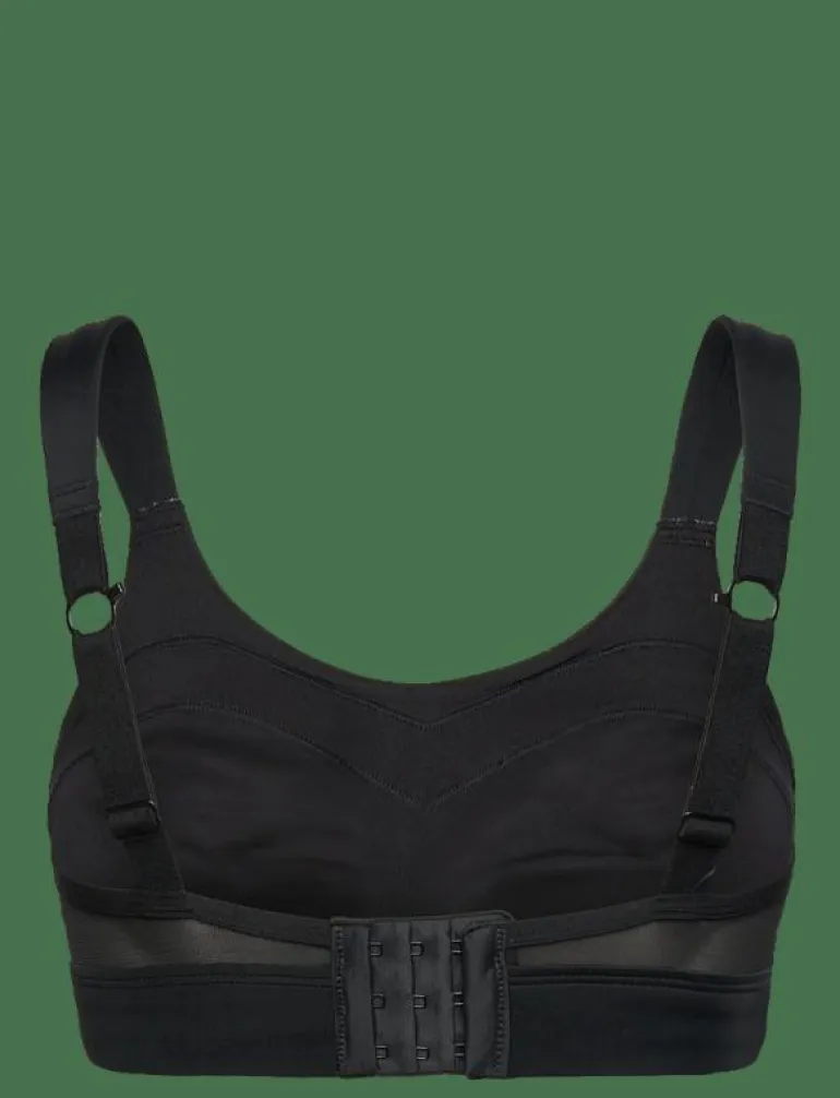 High Intensity Bra - Sport BH:ar