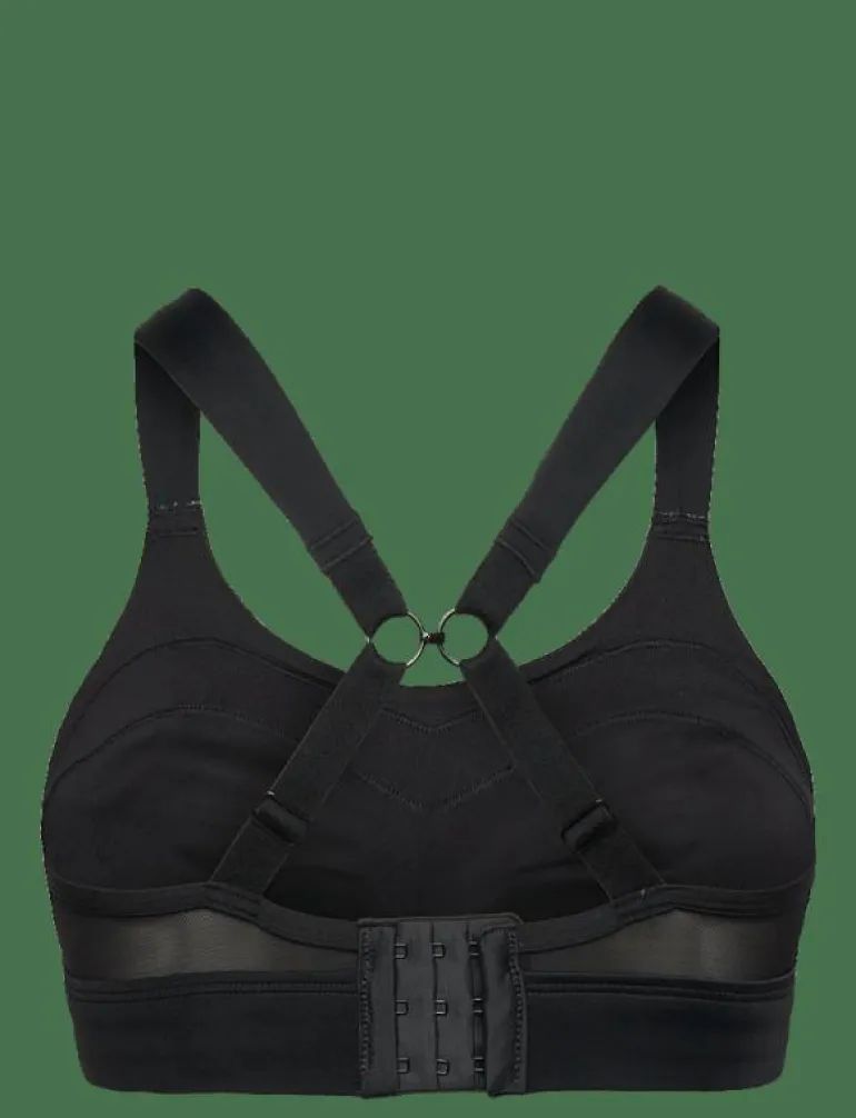 High Intensity Bra - Sport BH:ar