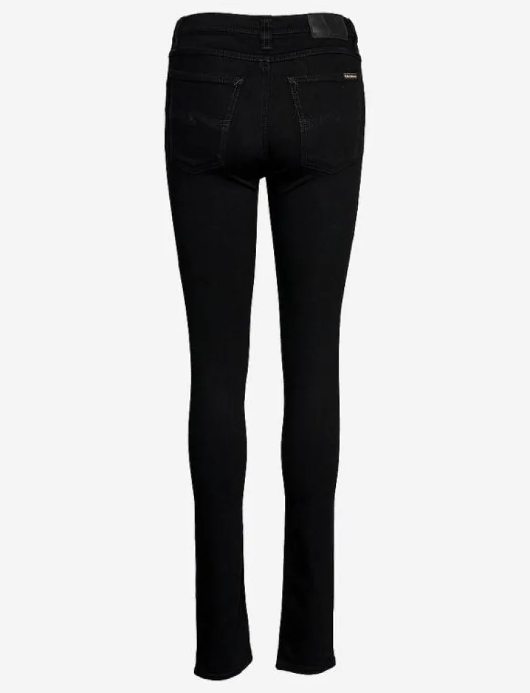High Kai - Slim jeans