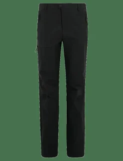 Highton Trousers II - Friluftsbyxor