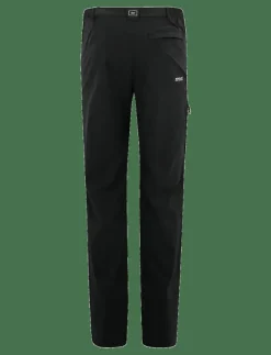 Highton Trousers II - Friluftsbyxor