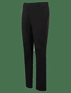 Highton Trousers II - Friluftsbyxor