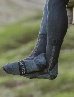 Hiking Classic Socks - Strumpor