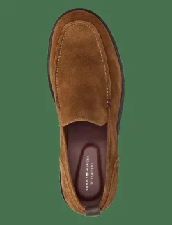 HILFIGER ULTRA LIGHT SDE LOAFER - Loafers