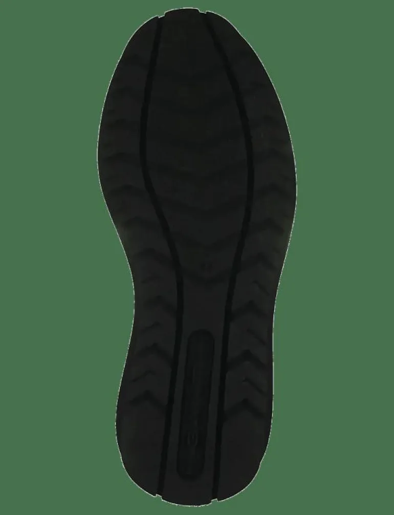 Hillprep Mid Boot - Vinterkängor