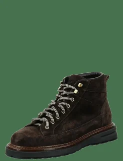 Hillprep Mid Boot - Vinterkängor