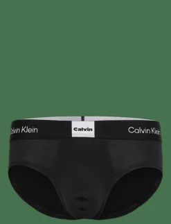 HIP BRIEF 3PK - Briefs