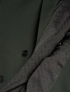 H-Jasper-MM-C-253 - Enkelknäppta kavajer
