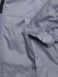 HO-HEAVY WEIGHT OUTERWEAR - Tunna jackor