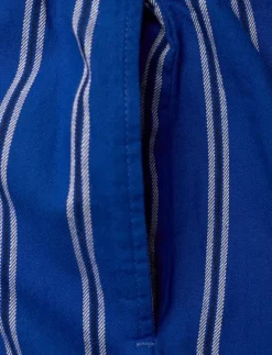 Holiday Pants - Nederdelar