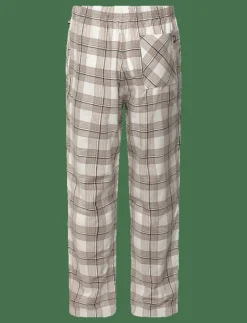 Holiday Pyjama - Pyjamas