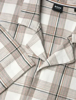Holiday Pyjama - Pyjamas