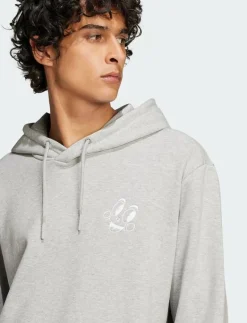 HOODIE - Huvtröjor