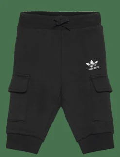 HOODIE SET - Set