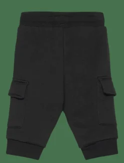 HOODIE SET - Set