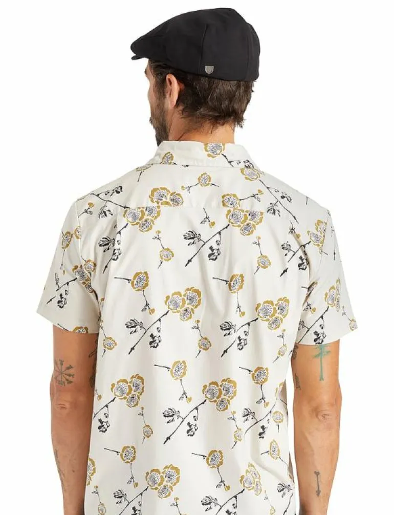 Hooligan Snap Cap - Gubbkepsar