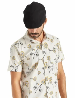 Hooligan Snap Cap - Gubbkepsar