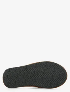 HOWIE FUR W - Inneskor