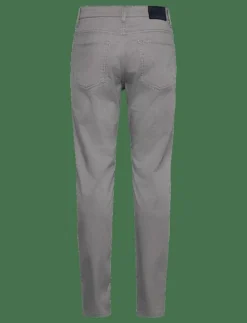 H-Re.Maine5 - Chinos