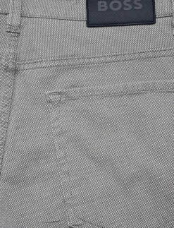 H-Re.Maine5 - Chinos