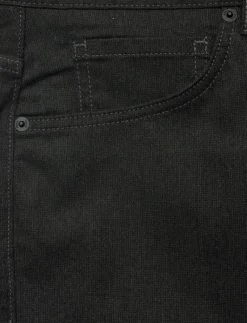 H-Re.Maine5 - Regular jeans