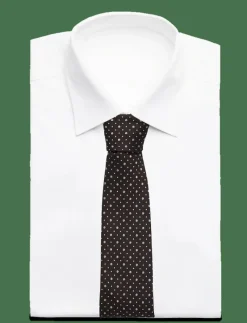 H-TIE CM 7.5 253 - Slipsar