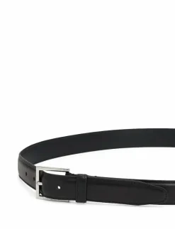 HUDSON 3.0 LEATHER - Skärp