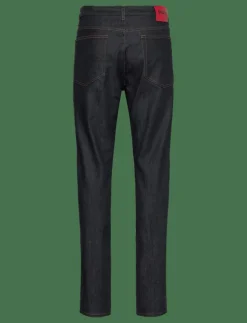 HUGO 708 - Slim jeans