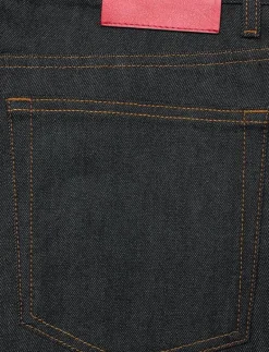 HUGO 708 - Slim jeans