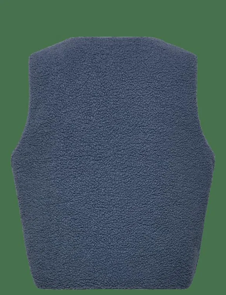 HugoLL Vest SL - Vadderade västar