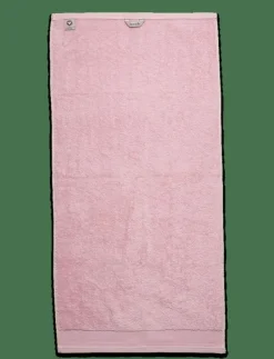 humble LIVING Towel - Handdukar